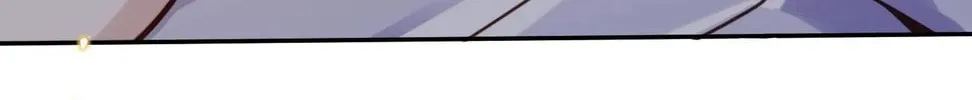 Read Personal Tailor chapter 9 image 16 on Lezhin