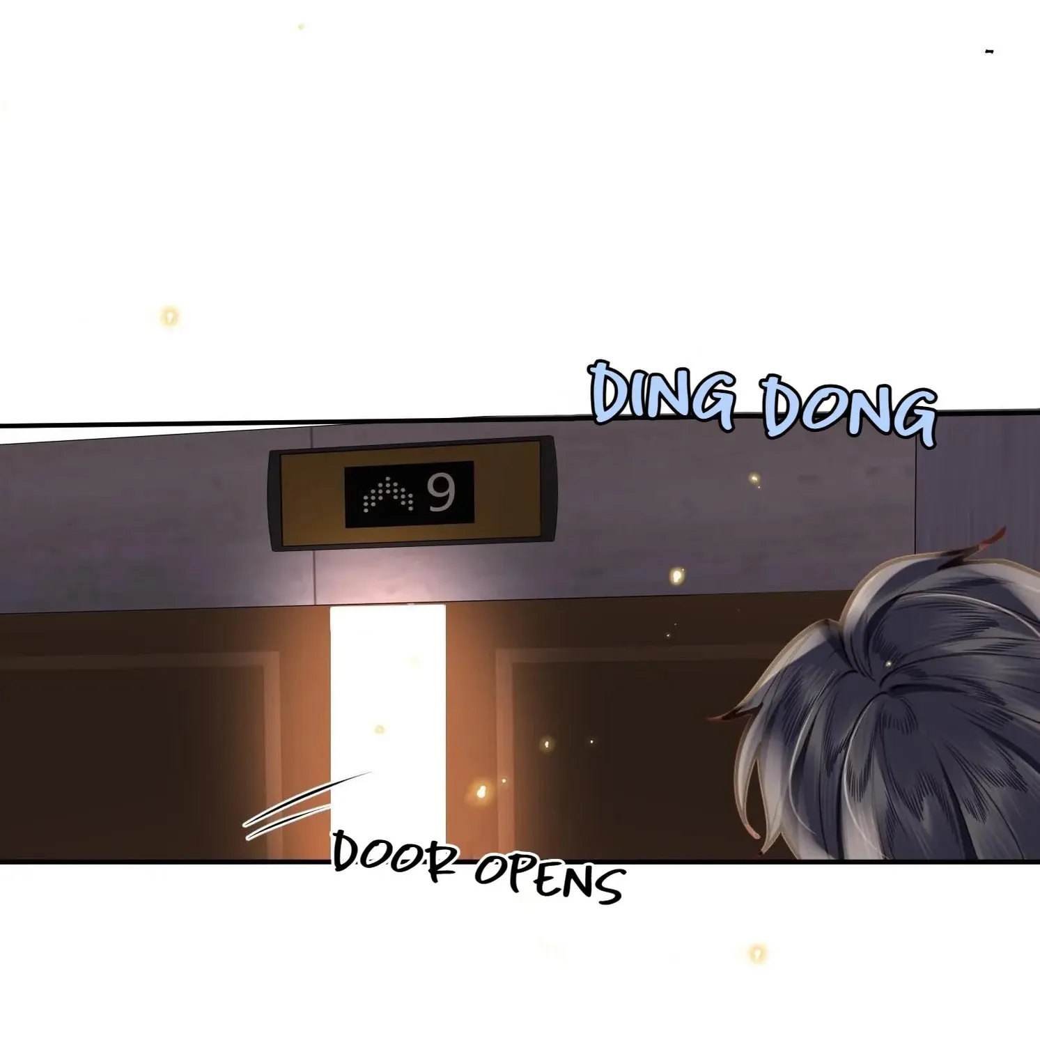 Read Personal Tailor chapter 9 image 17 on Lezhin