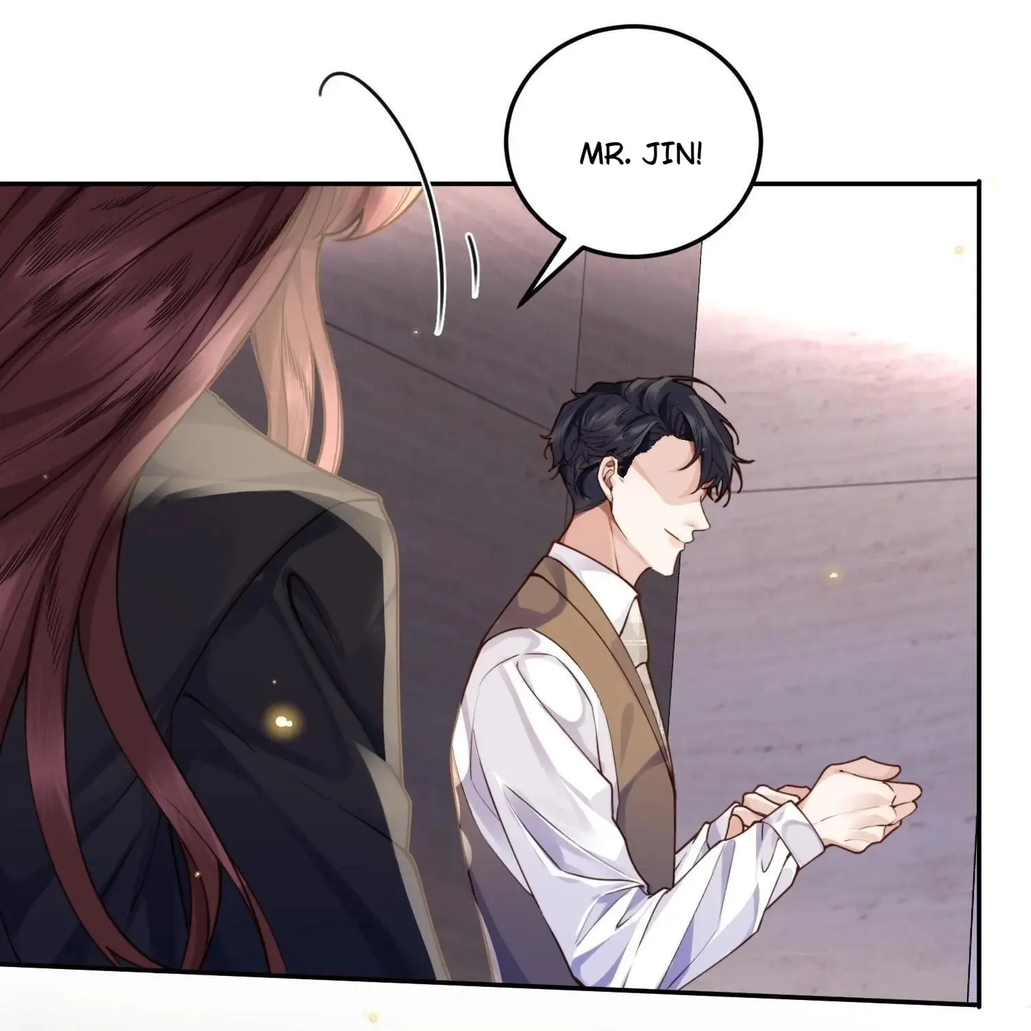 Read Personal Tailor chapter 9 image 19 on Lezhin