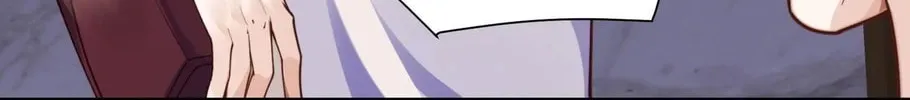 Read Personal Tailor chapter 9 image 22 on Lezhin