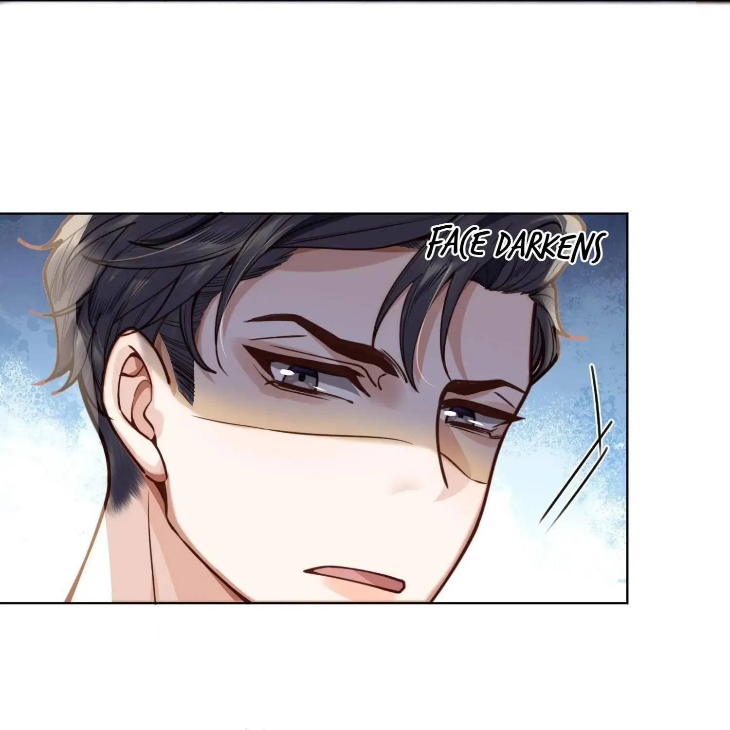 Read Personal Tailor chapter 9 image 23 on Lezhin
