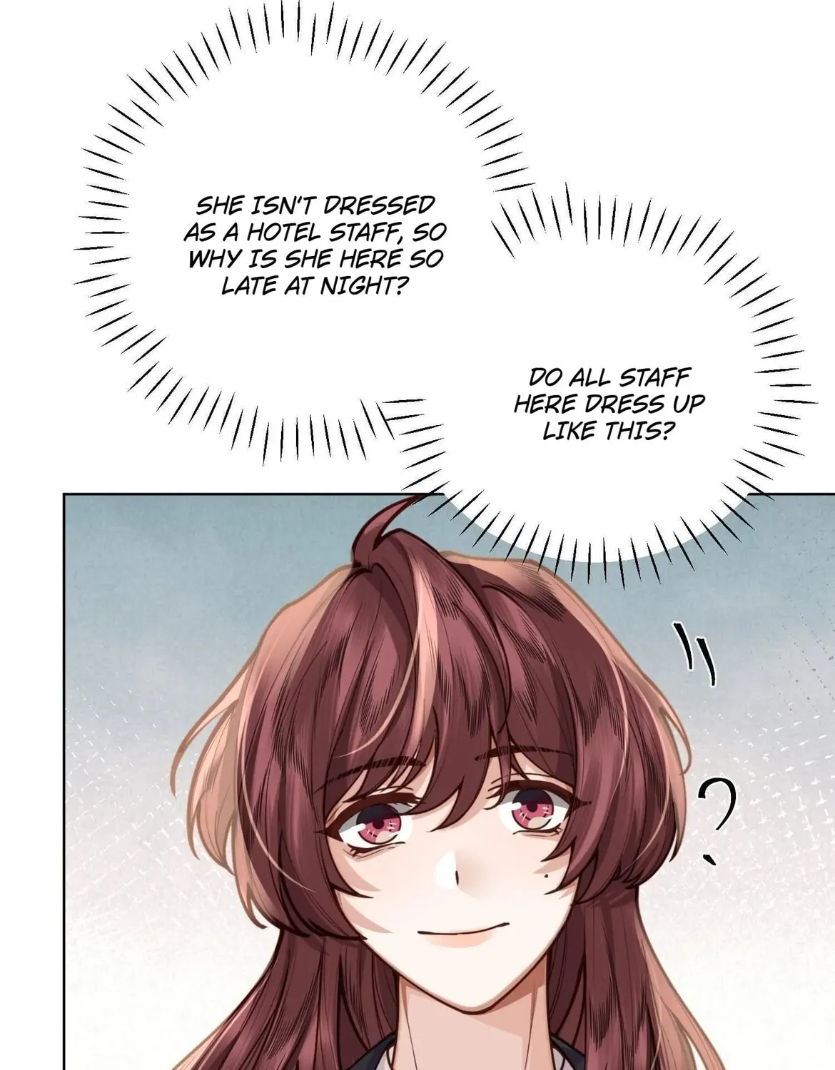 Read Personal Tailor chapter 9 image 25 on Lezhin
