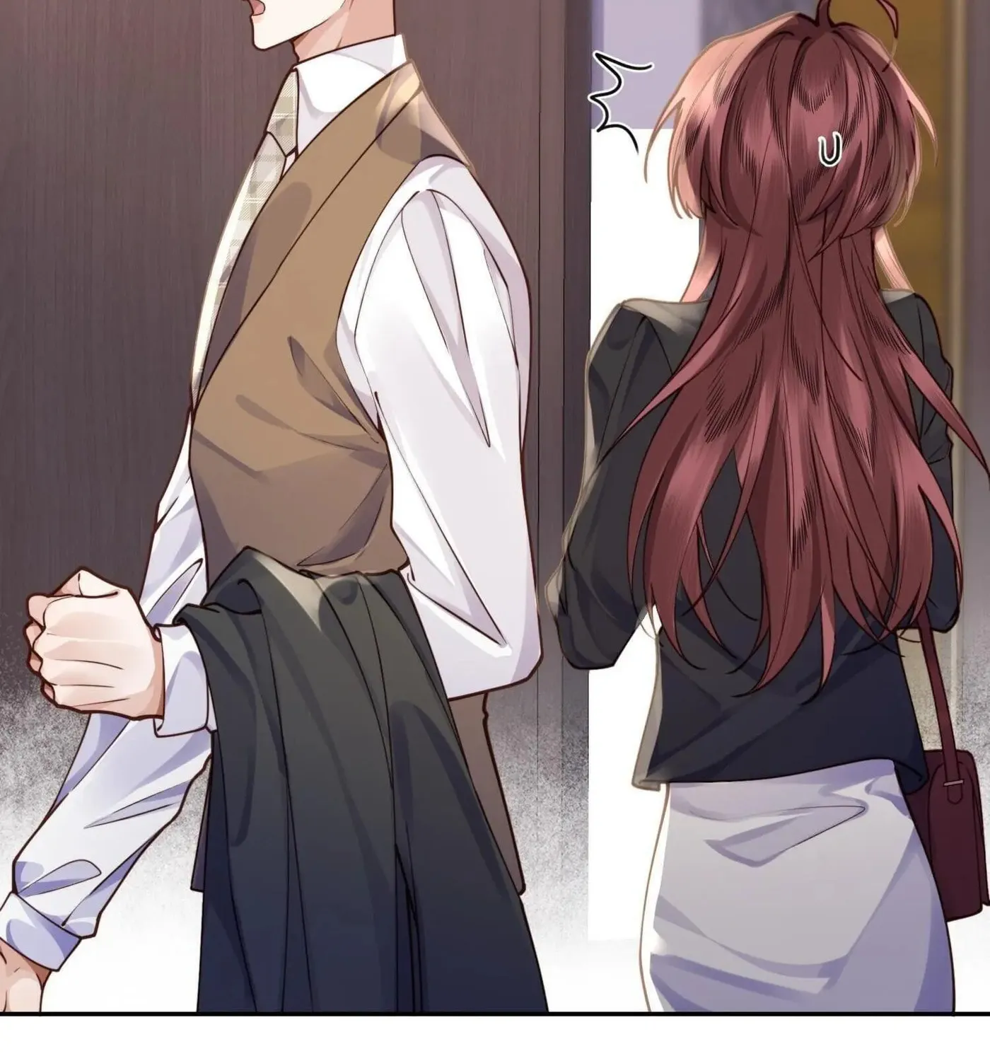 Read Personal Tailor chapter 9 image 28 on Lezhin