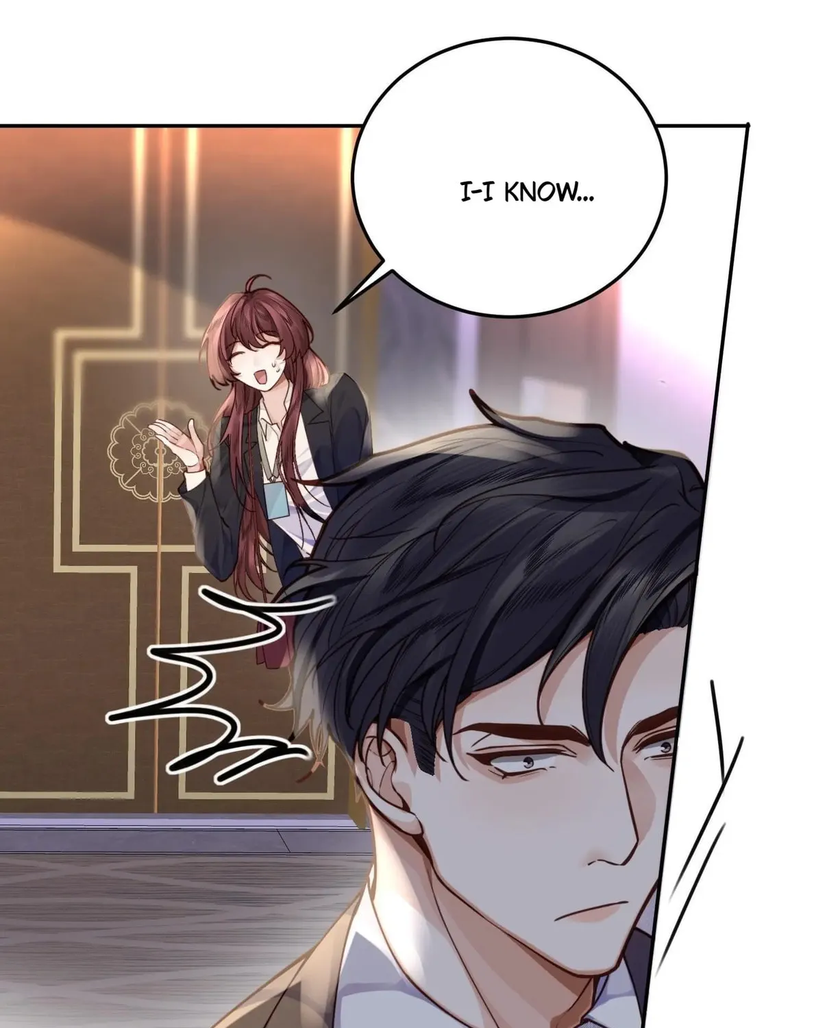 Read Personal Tailor chapter 9 image 30 on Lezhin