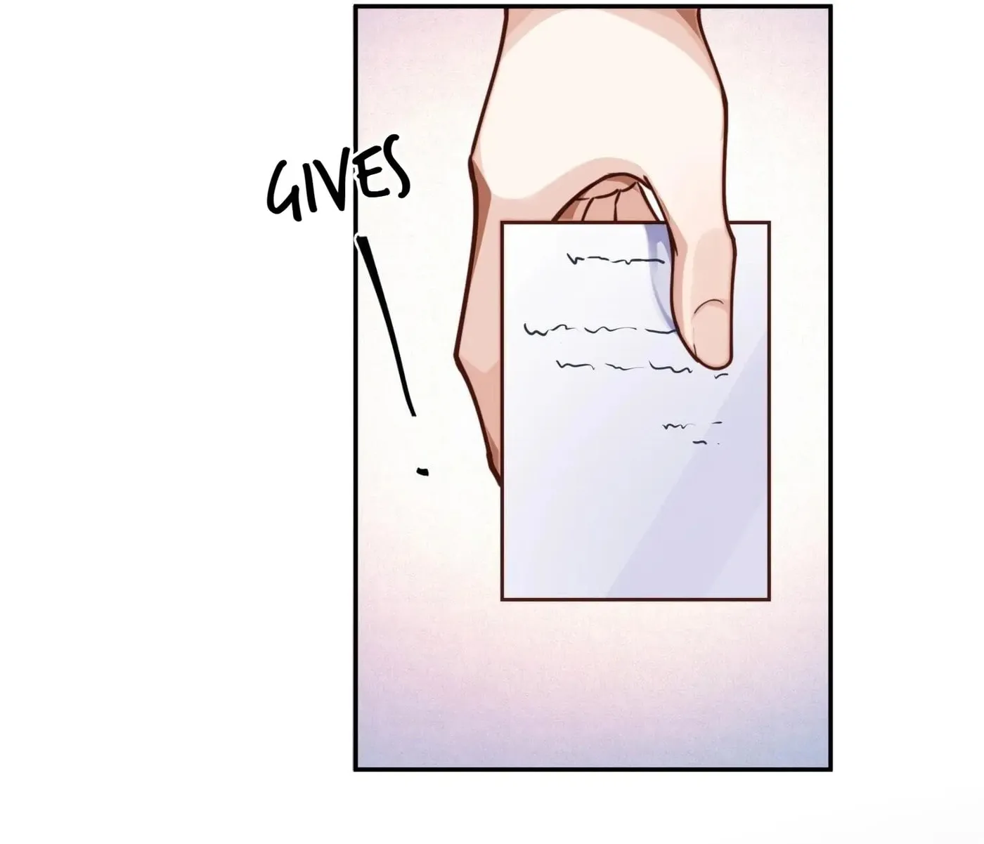 Read Personal Tailor chapter 9 image 35 on Lezhin