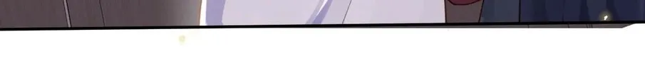 Read Personal Tailor chapter 9 image 37 on Lezhin