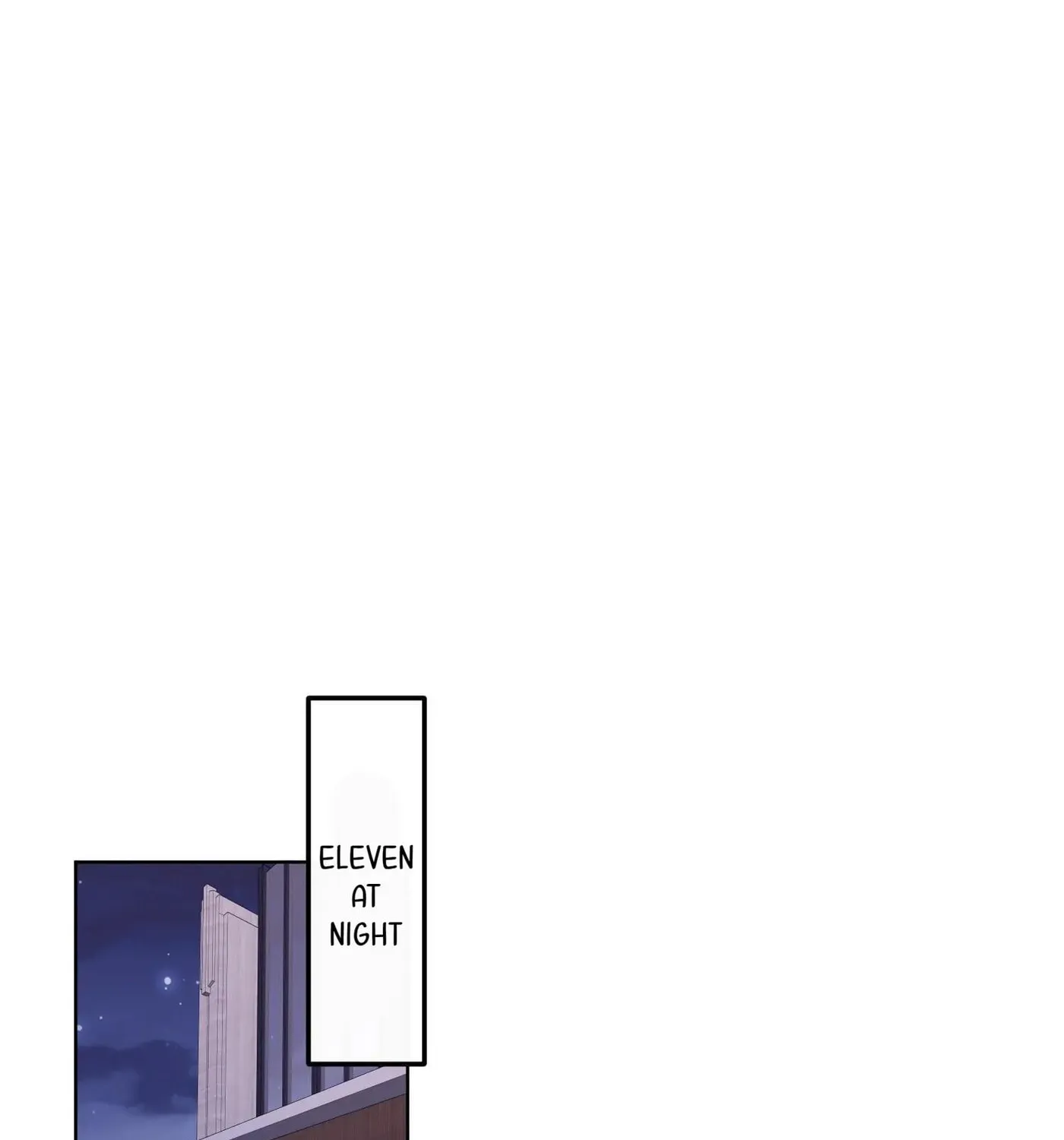 Read Personal Tailor chapter 9 image 4 on Lezhin