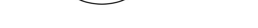 Read Personal Tailor chapter 9 image 55 on Lezhin
