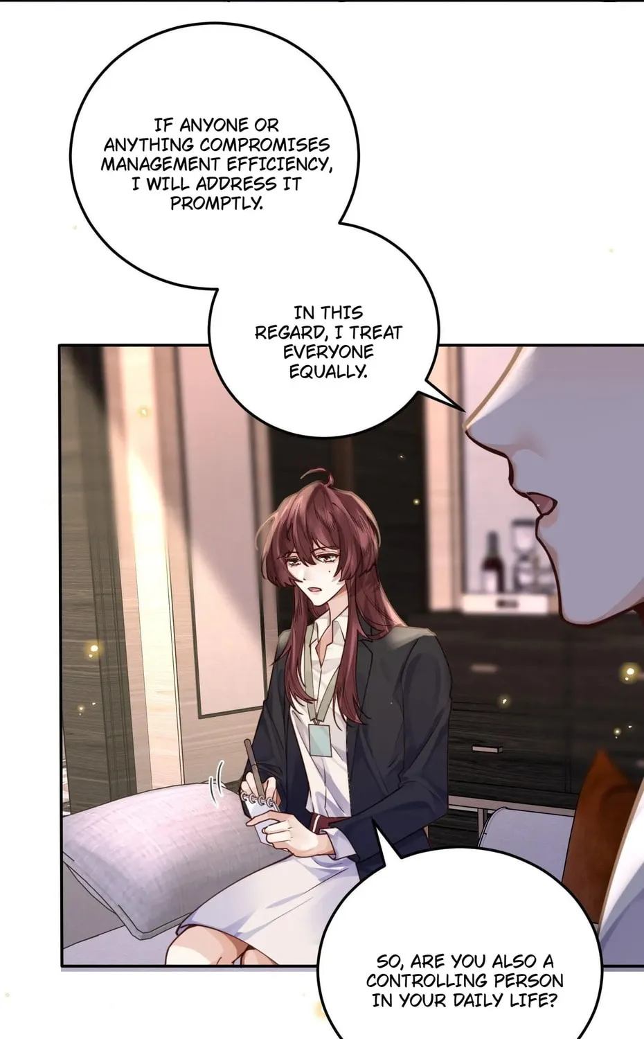 Read Personal Tailor chapter 9 image 58 on Lezhin