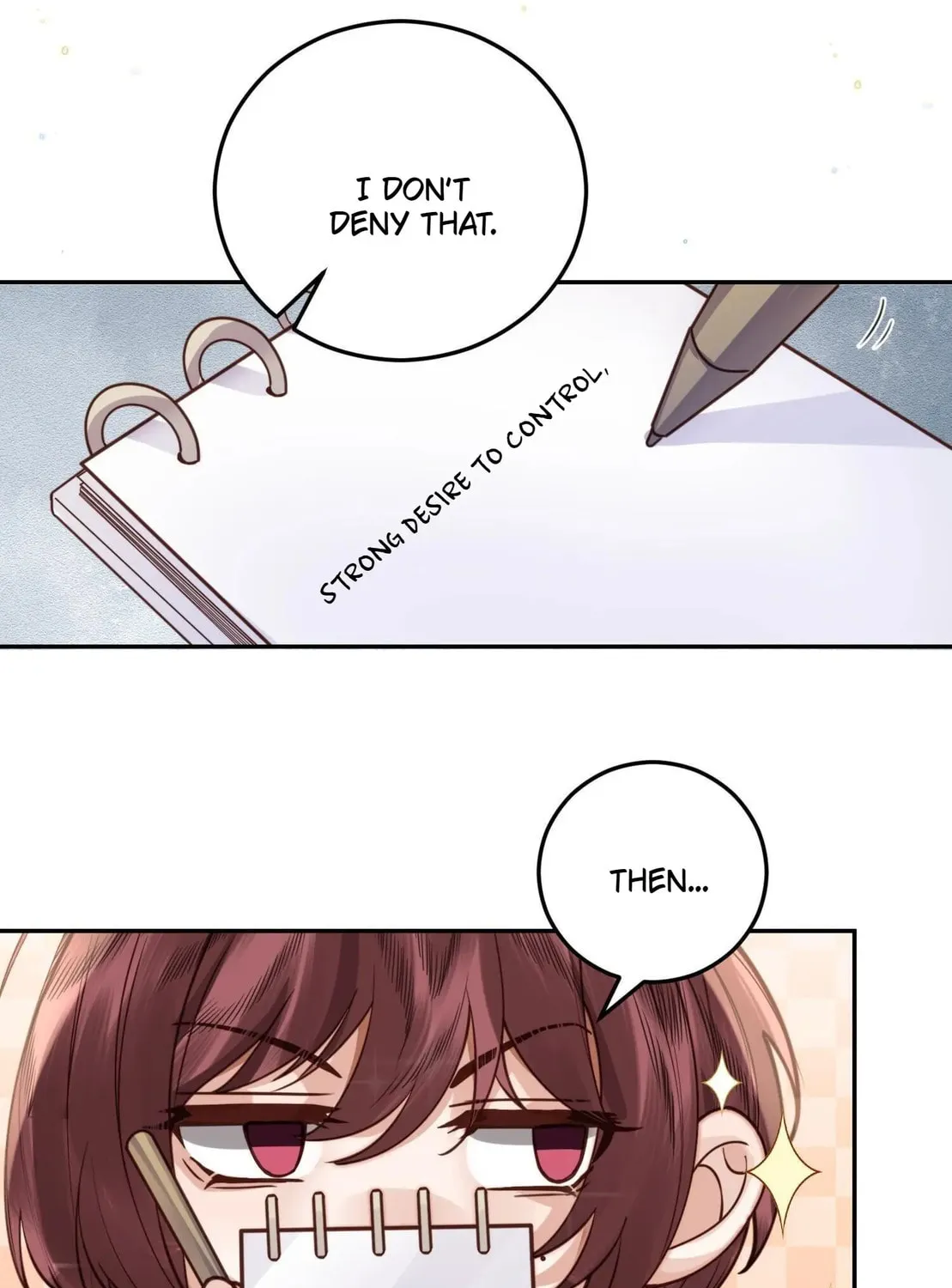 Read Personal Tailor chapter 9 image 60 on Lezhin