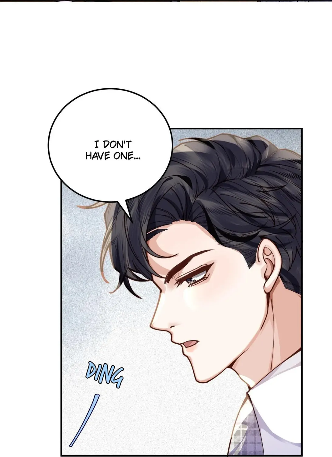 Read Personal Tailor chapter 9 image 64 on Lezhin