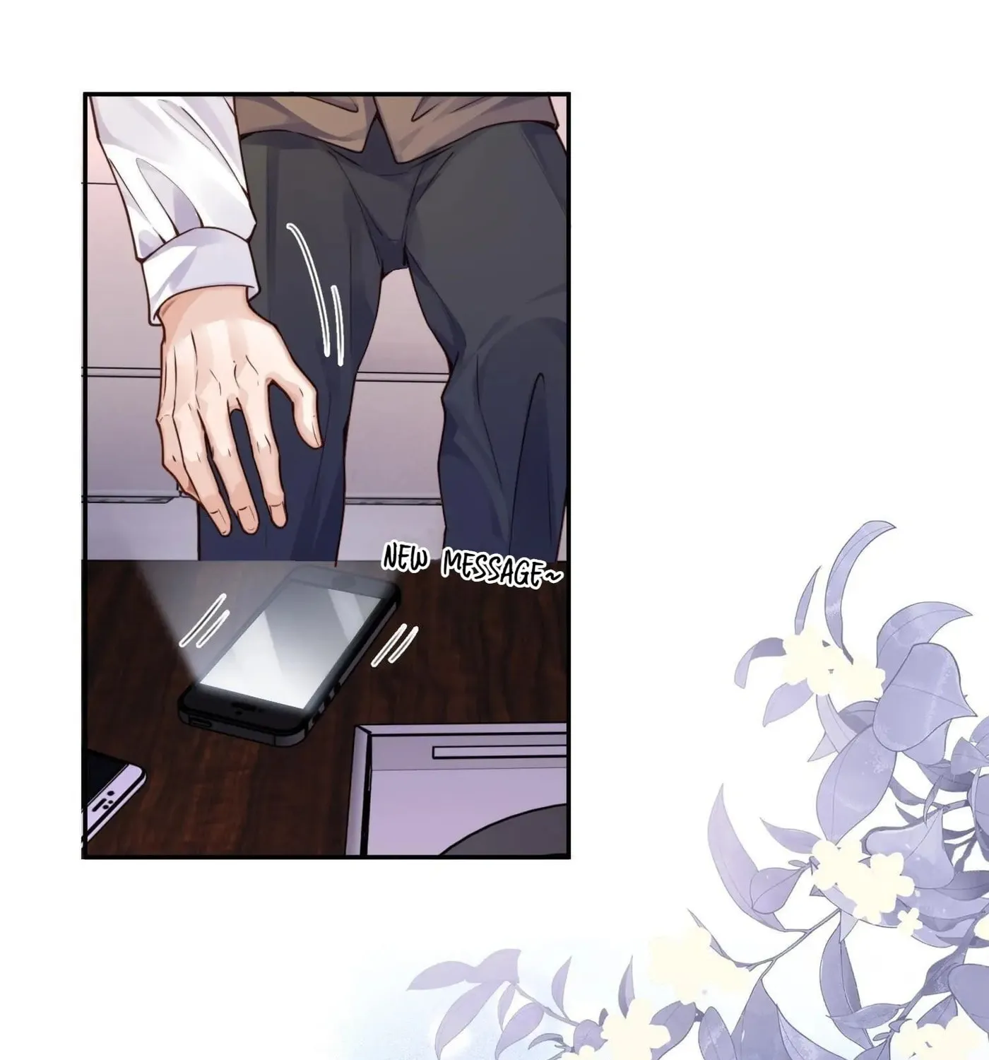 Read Personal Tailor chapter 9 image 66 on Lezhin