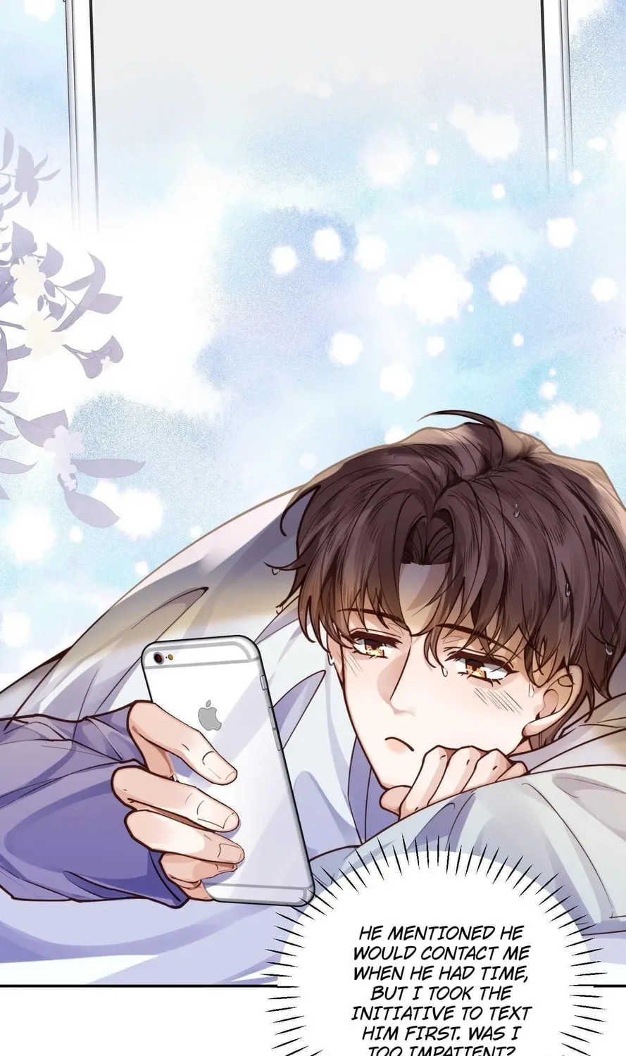 Read Personal Tailor chapter 9 image 68 on Lezhin