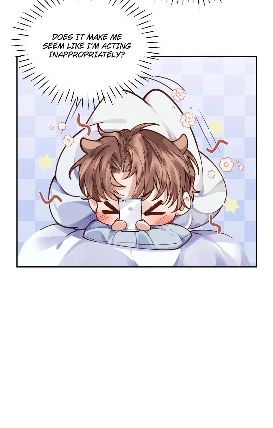 Read Personal Tailor chapter 9 image 70 on Lezhin