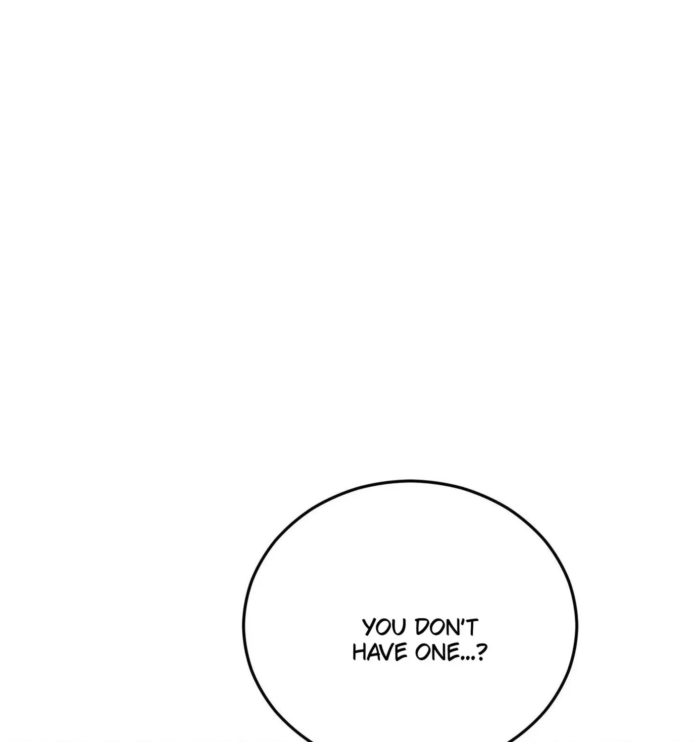 Read Personal Tailor chapter 9 image 72 on Lezhin