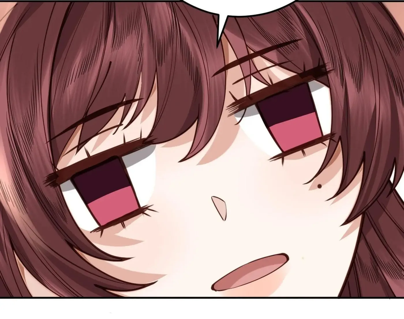 Read Personal Tailor chapter 9 image 73 on Lezhin