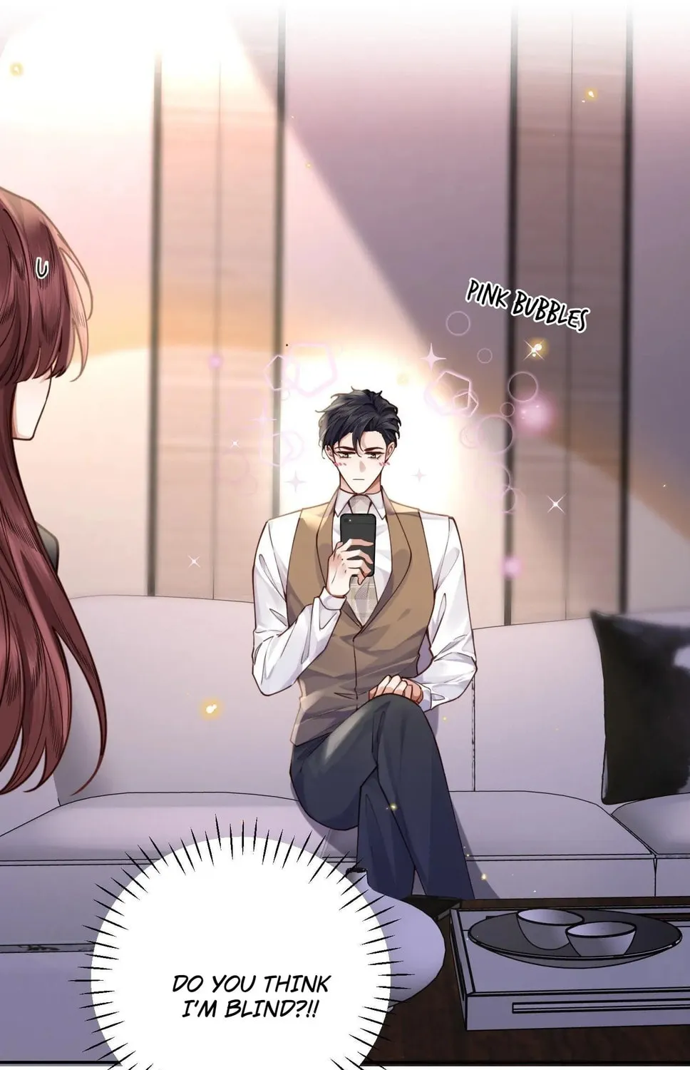 Read Personal Tailor chapter 9 image 74 on Lezhin
