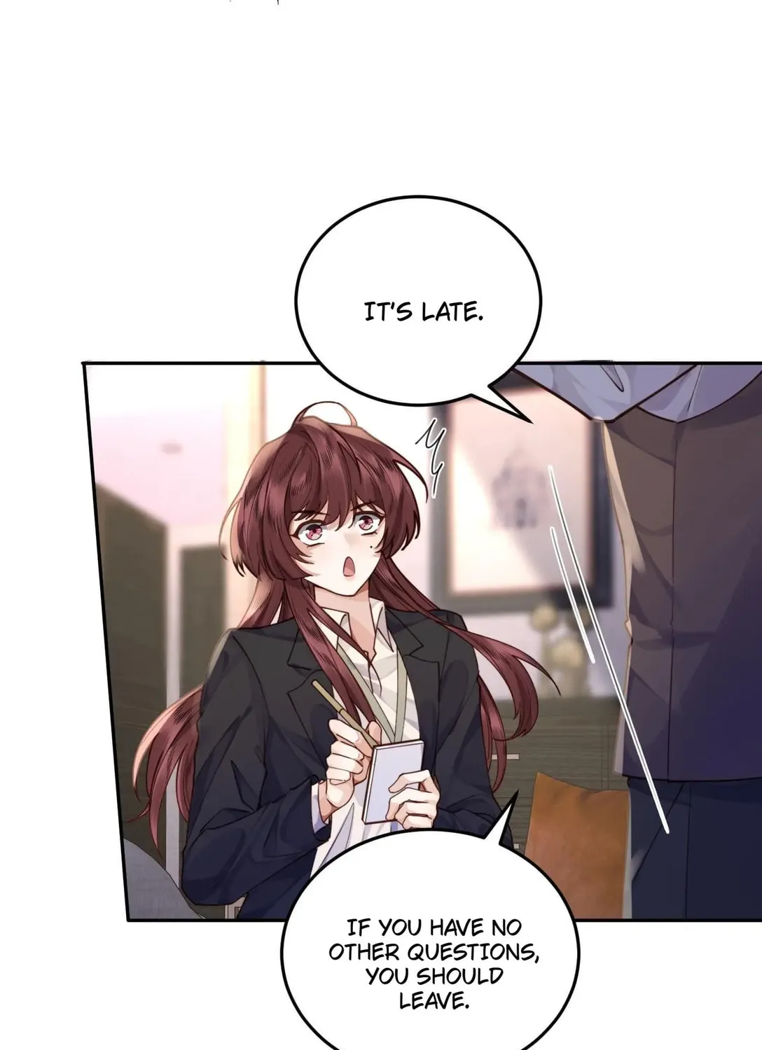 Read Personal Tailor chapter 9 image 76 on Lezhin