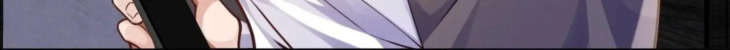 Read Personal Tailor chapter 9 image 83 on Lezhin