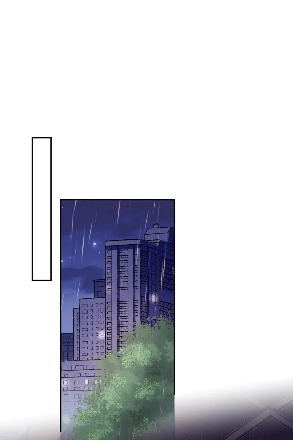 Read Personal Tailor chapter 9 image 86 on Lezhin
