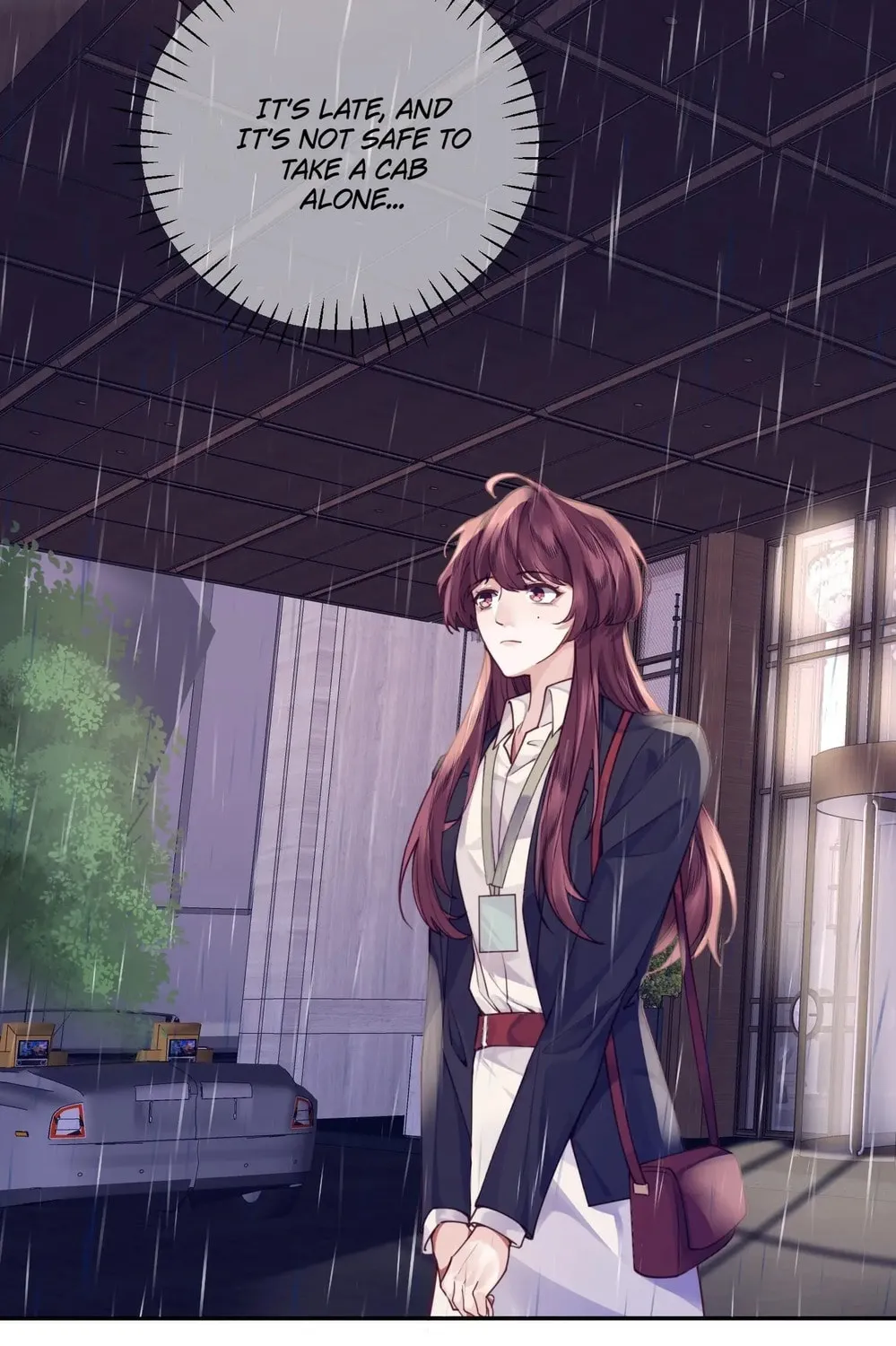 Read Personal Tailor chapter 9 image 88 on Lezhin