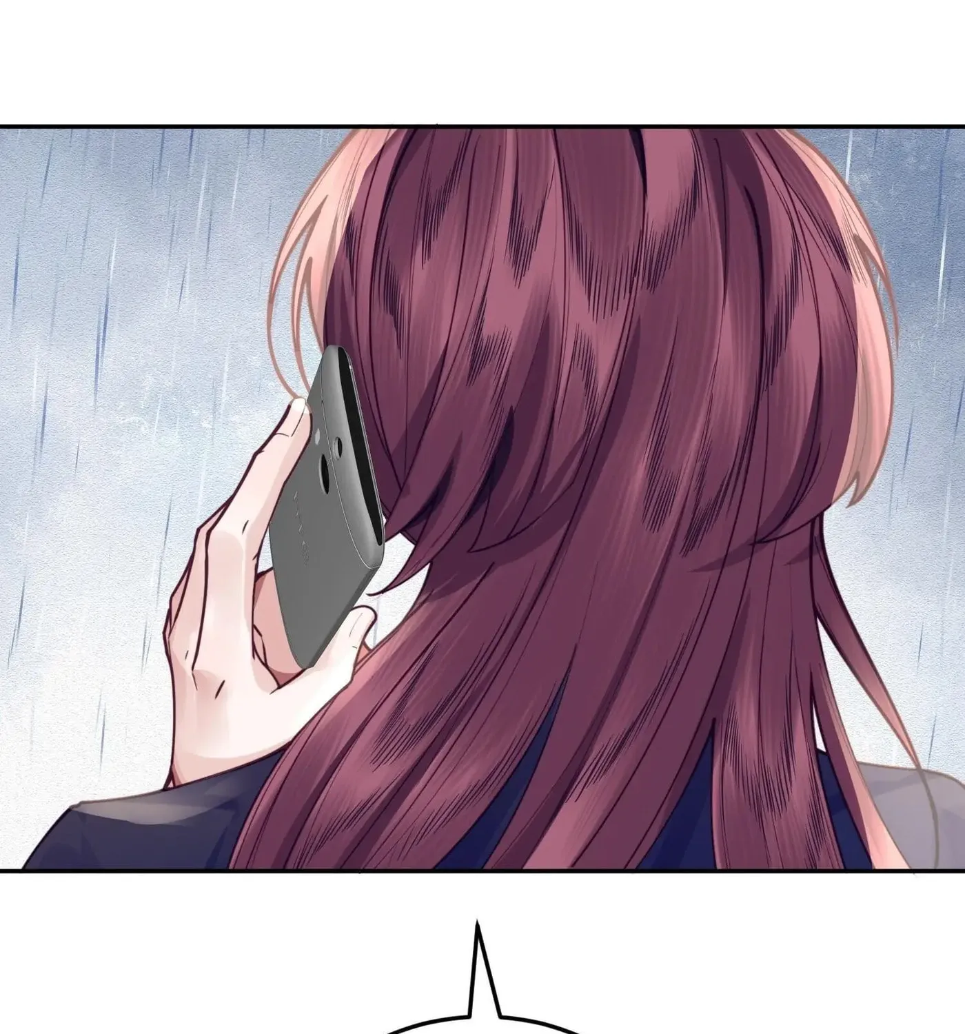 Read Personal Tailor chapter 9 image 90 on Lezhin