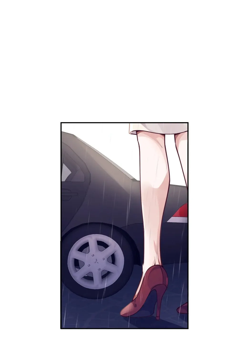 Read Personal Tailor chapter 9 image 92 on Lezhin