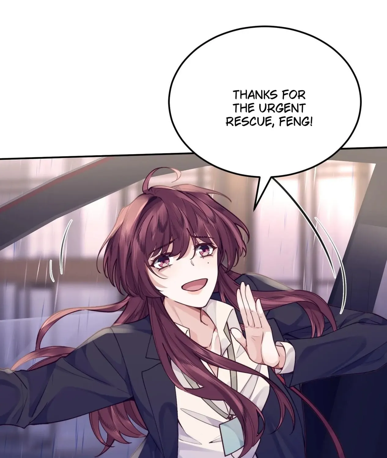 Read Personal Tailor chapter 9 image 94 on Lezhin
