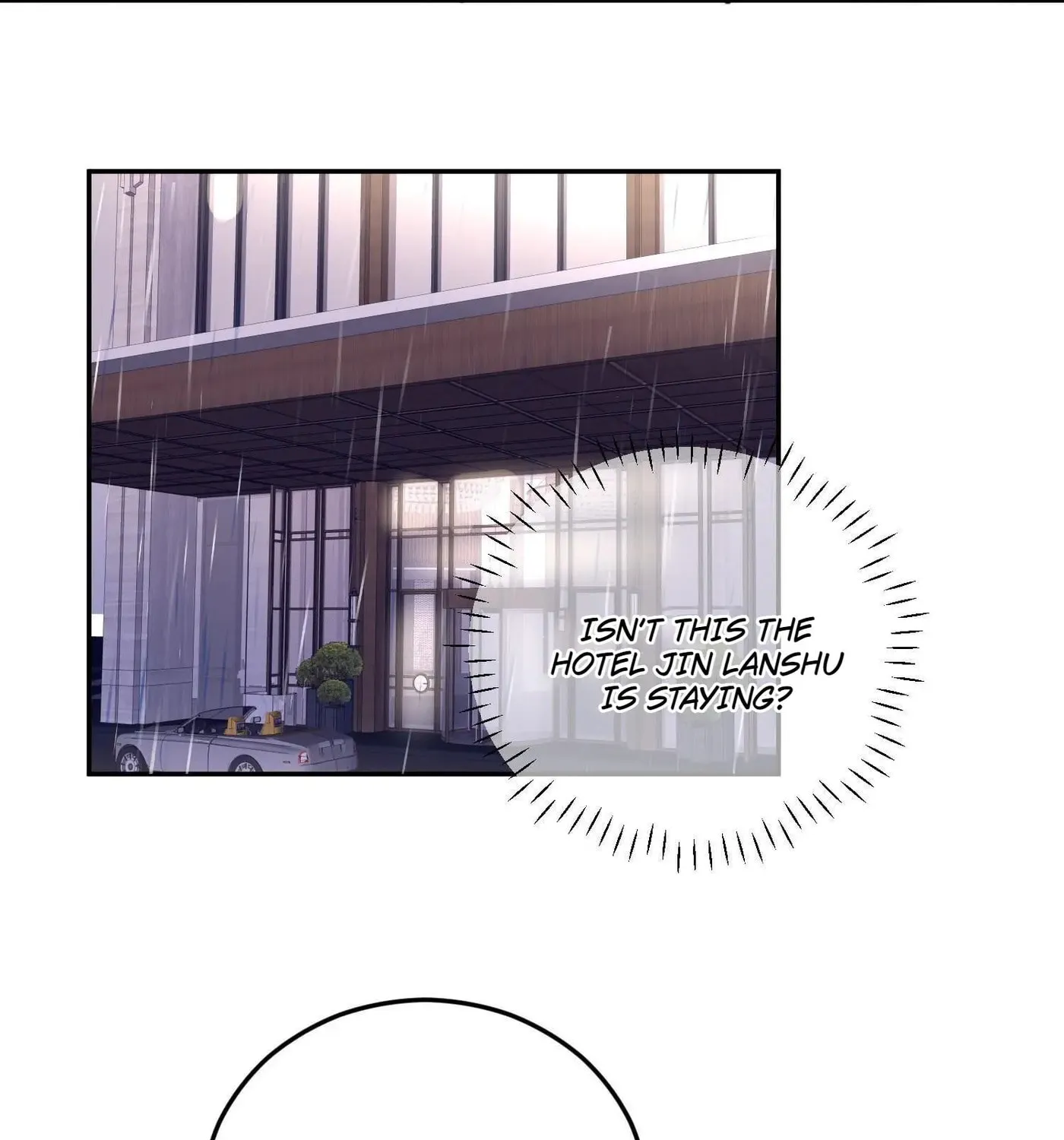 Read Personal Tailor chapter 9 image 98 on Lezhin