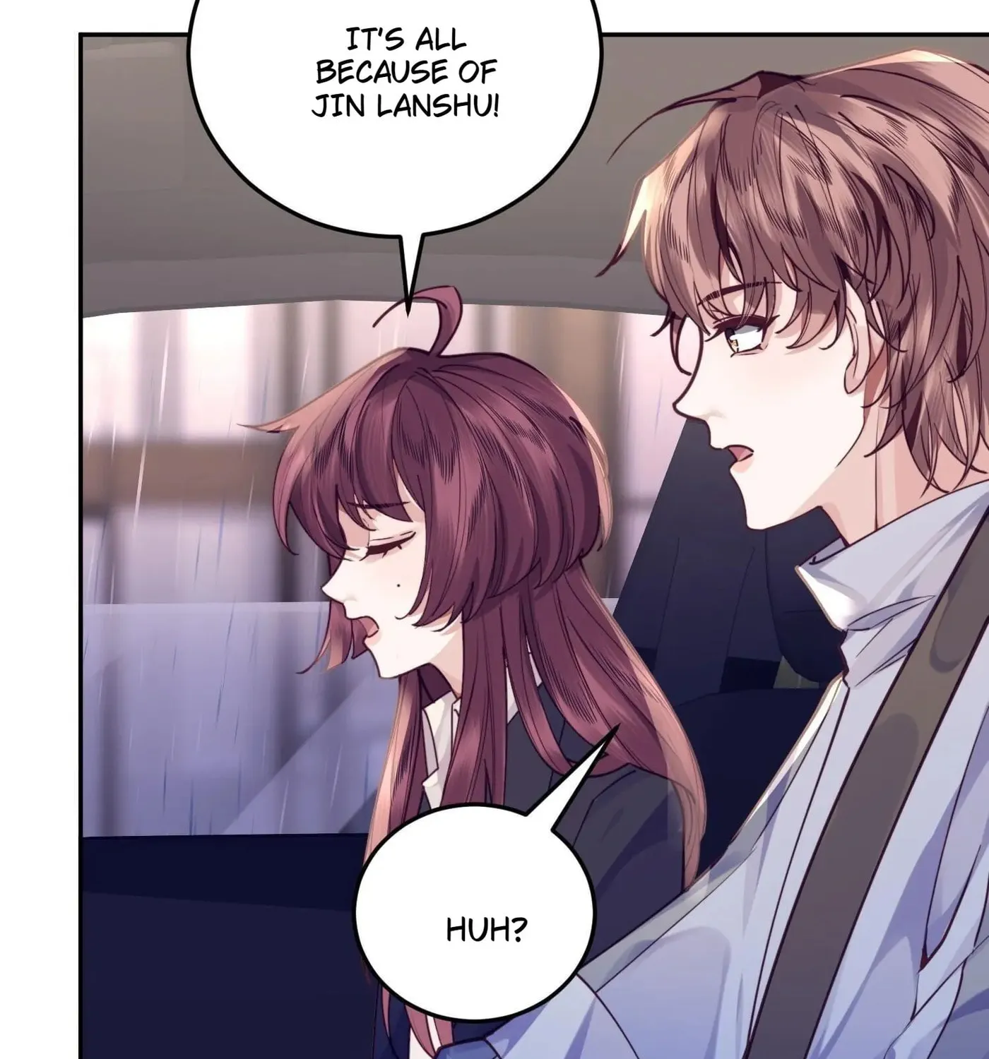 Read Personal Tailor chapter 9 image 99 on Lezhin