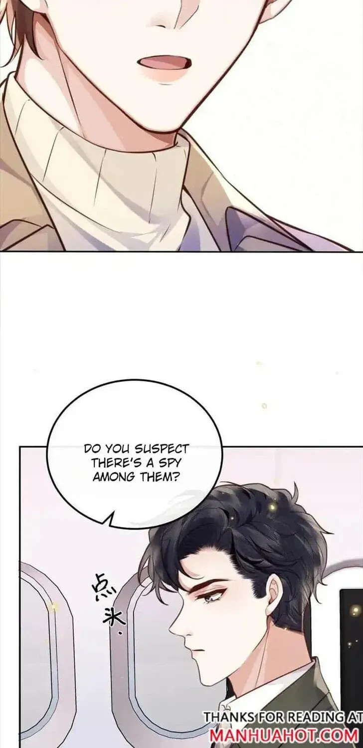 Read Personal Tailor chapter 90 image 10 on Lezhin