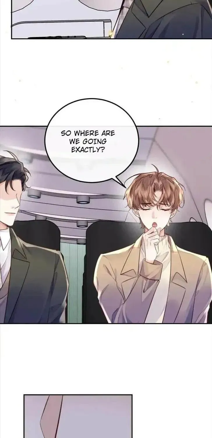 Read Personal Tailor chapter 90 image 11 on Lezhin