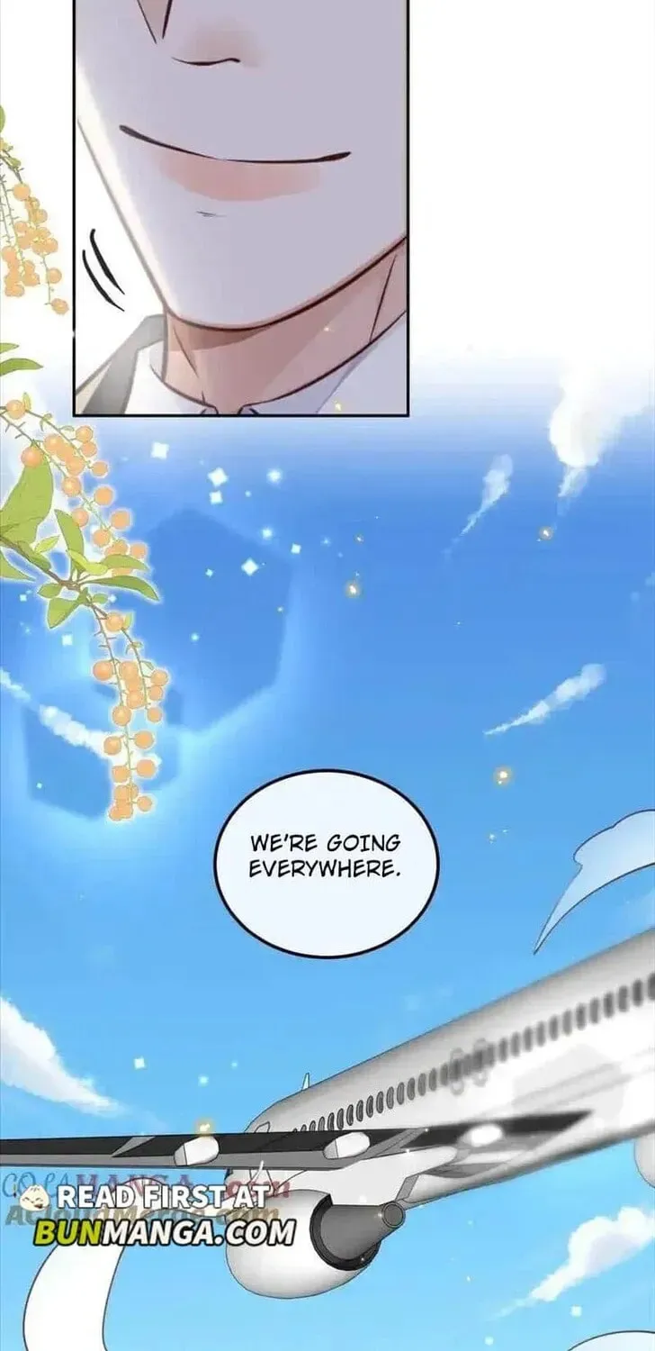 Read Personal Tailor chapter 90 image 12 on Lezhin