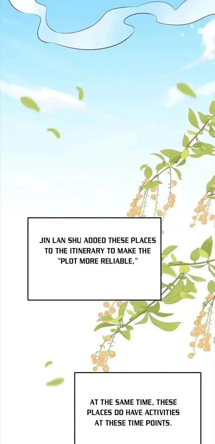 Read Personal Tailor chapter 90 image 13 on Lezhin