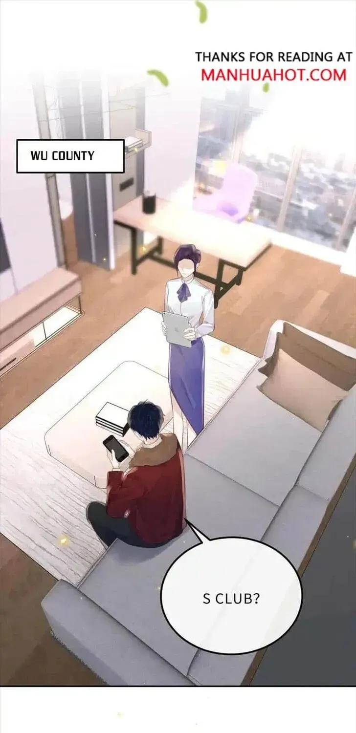 Read Personal Tailor chapter 90 image 15 on Lezhin