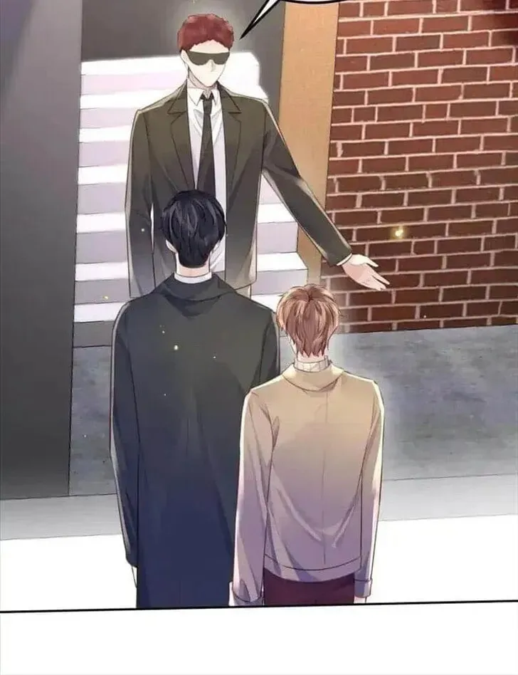 Read Personal Tailor chapter 90 image 20 on Lezhin