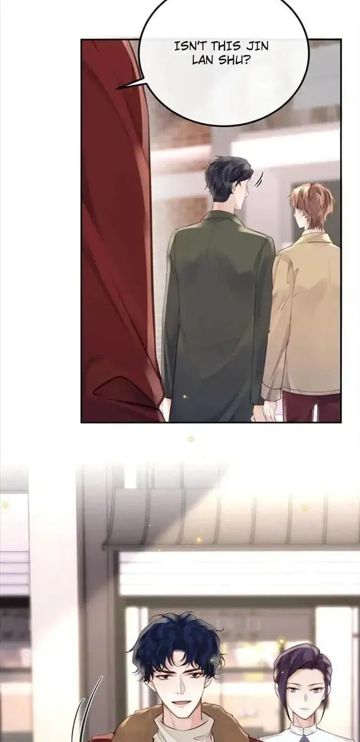 Read Personal Tailor chapter 90 image 22 on Lezhin
