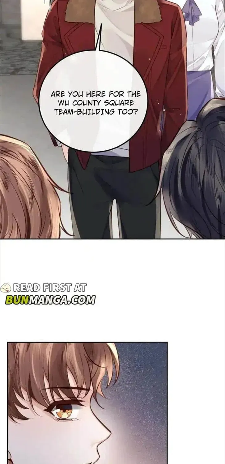 Read Personal Tailor chapter 90 image 23 on Lezhin