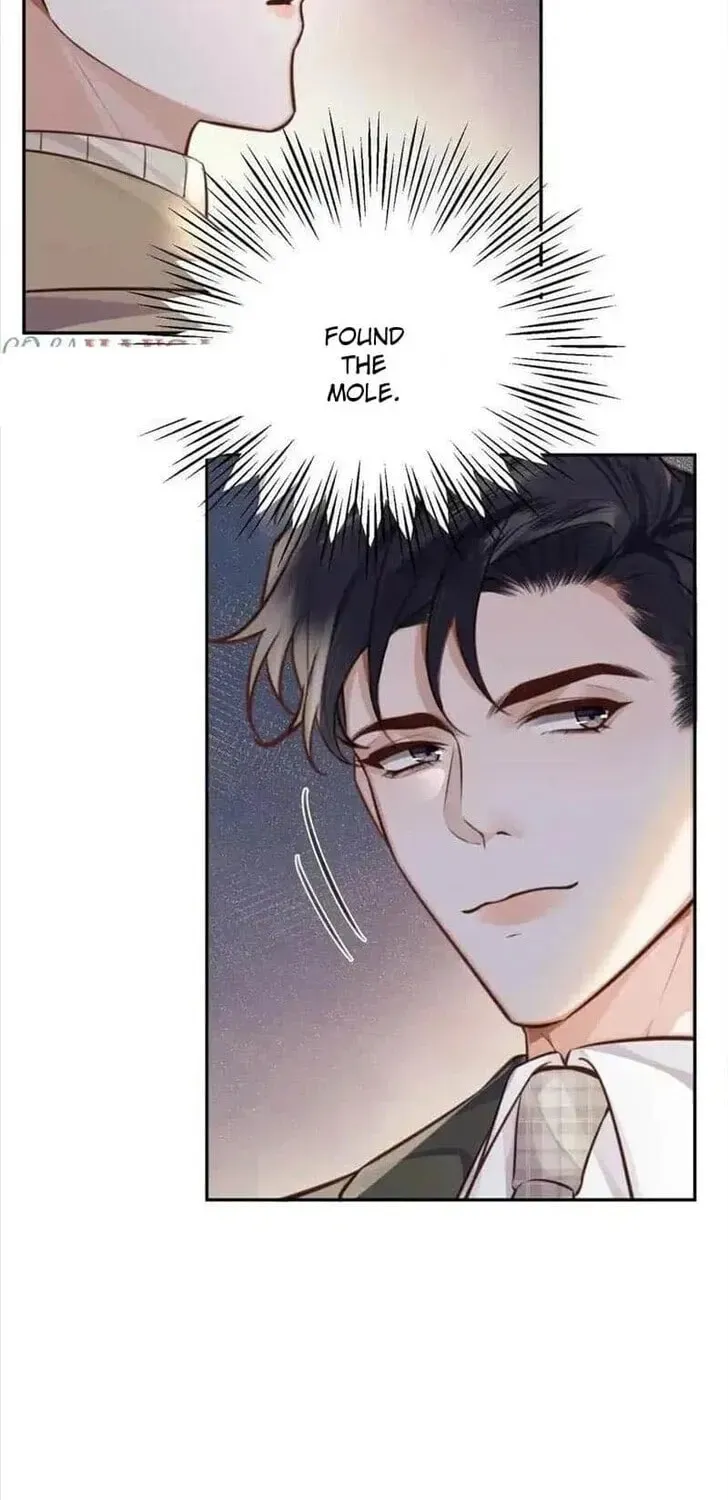 Read Personal Tailor chapter 90 image 24 on Lezhin