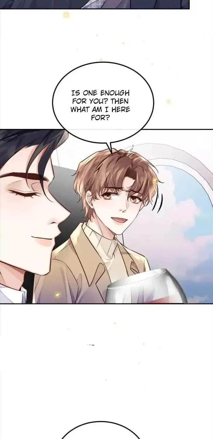 Read Personal Tailor chapter 90 image 3 on Lezhin