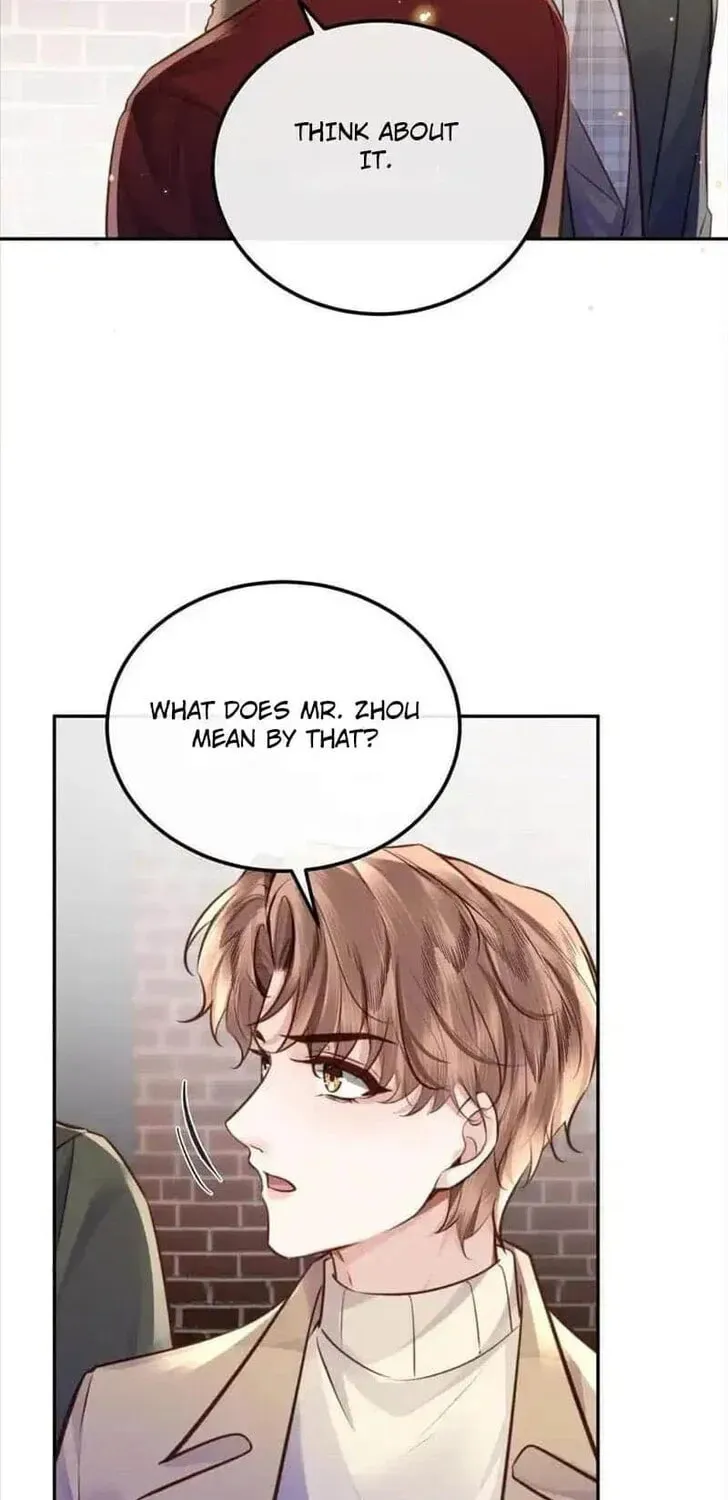 Read Personal Tailor chapter 90 image 31 on Lezhin