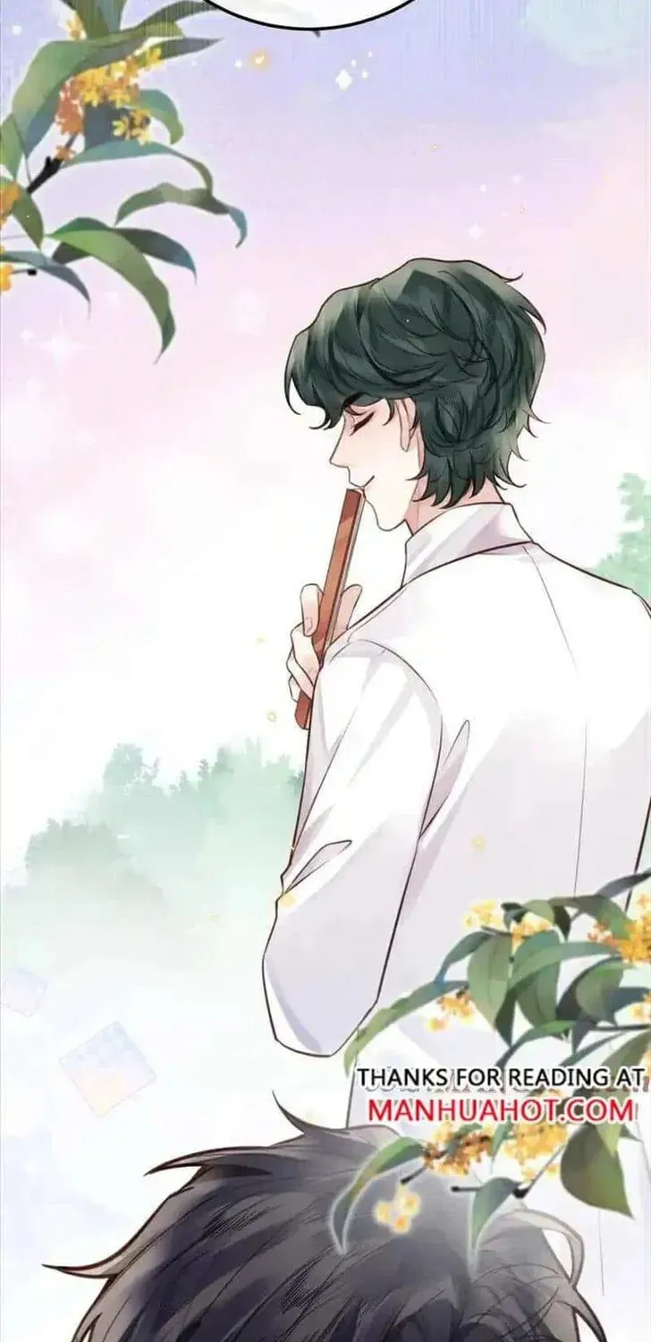Read Personal Tailor chapter 90 image 34 on Lezhin