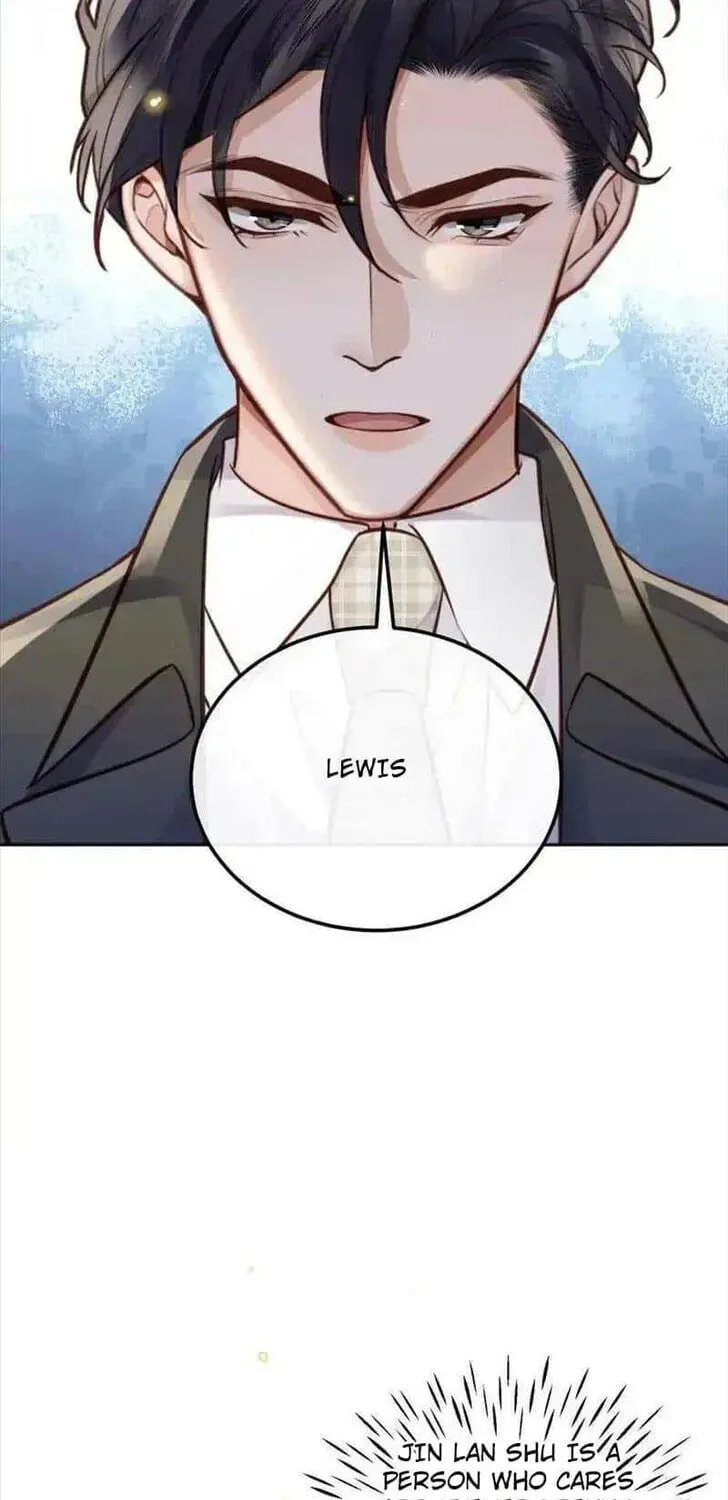 Read Personal Tailor chapter 90 image 35 on Lezhin