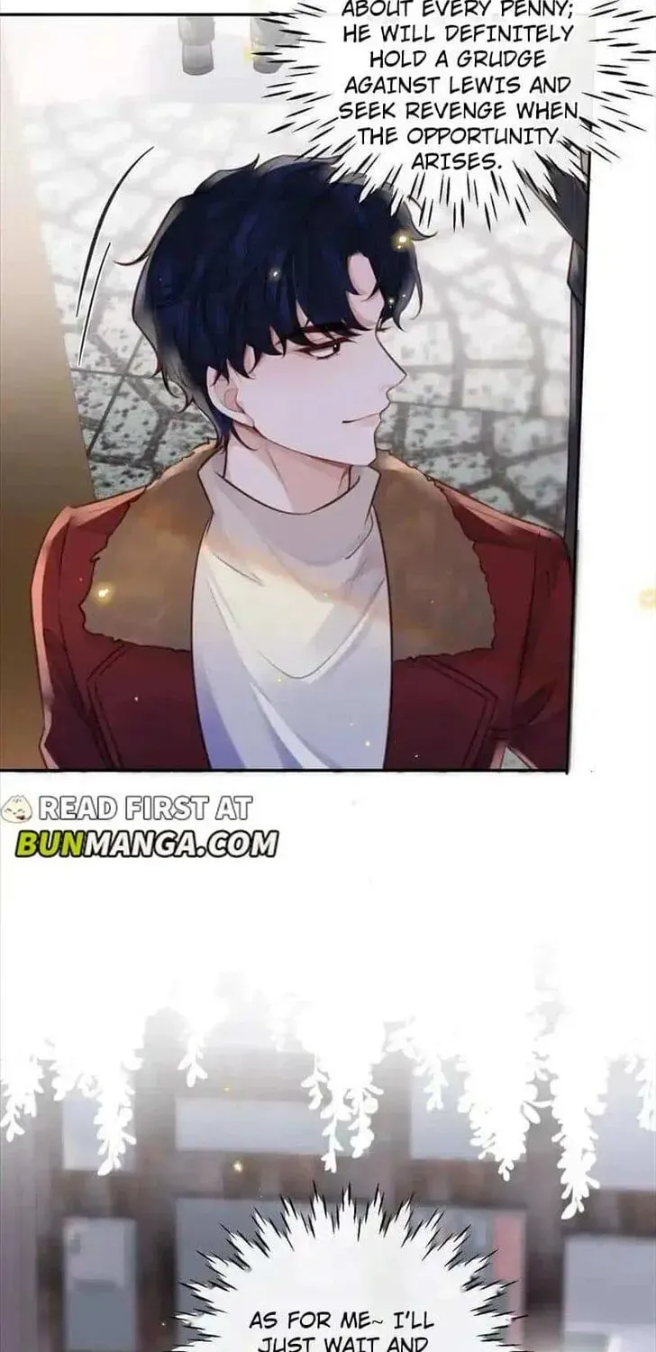 Read Personal Tailor chapter 90 image 36 on Lezhin