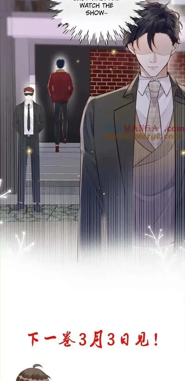 Read Personal Tailor chapter 90 image 37 on Lezhin