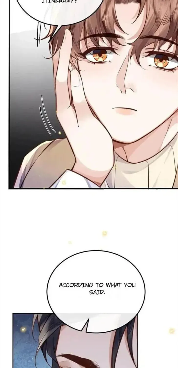 Read Personal Tailor chapter 90 image 5 on Lezhin