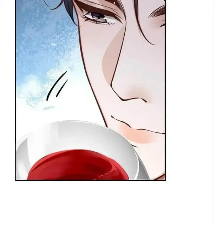 Read Personal Tailor chapter 90 image 6 on Lezhin