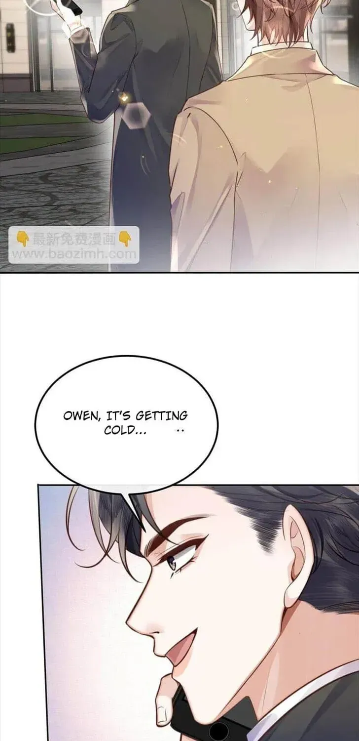 Read Personal Tailor chapter 91 image 10 on Lezhin
