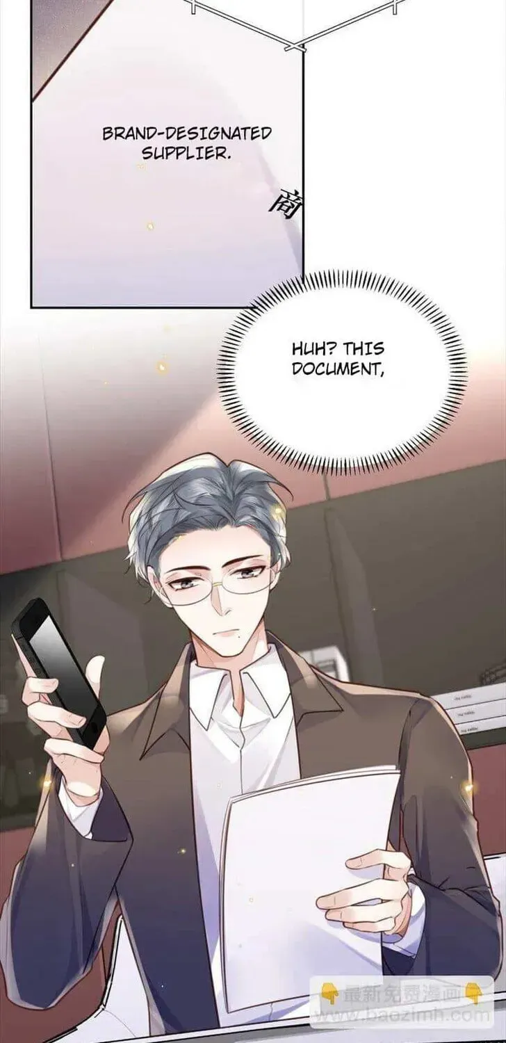 Read Personal Tailor chapter 91 image 13 on Lezhin