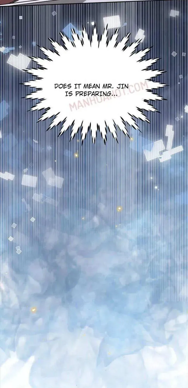Read Personal Tailor chapter 91 image 14 on Lezhin